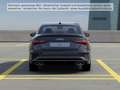 Audi S3 TFSI quattro S tronic LED Navi Temp Grau - thumbnail 6