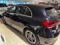 Mercedes-Benz A 250 e phev (eq-power) Premium AMG PACK Auto 160CV Nero - thumbnail 3
