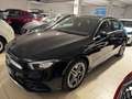 Mercedes-Benz A 250 e phev (eq-power) Premium AMG PACK Auto 160CV Nero - thumbnail 2