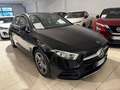 Mercedes-Benz A 250 e phev (eq-power) Premium AMG PACK Auto 160CV Nero - thumbnail 1