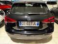 Mercedes-Benz A 250 e phev (eq-power) Premium AMG PACK Auto 160CV Nero - thumbnail 4