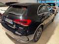 Mercedes-Benz A 250 e phev (eq-power) Premium AMG PACK Auto 160CV Nero - thumbnail 5