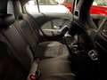 Mercedes-Benz A 250 e phev (eq-power) Premium AMG PACK Auto 160CV Nero - thumbnail 7