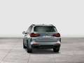 BMW X3 xDrive30e M Sport HUD RFK NAVI LED Laser DAB Grau - thumbnail 7