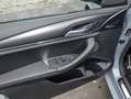 BMW X3 xDrive30e M Sport HUD RFK NAVI LED Laser DAB Gris - thumbnail 18