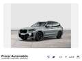 BMW X3 xDrive30e M Sport HUD RFK NAVI LED Laser DAB Grau - thumbnail 1