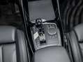 BMW X3 xDrive30e M Sport HUD RFK NAVI LED Laser DAB Gris - thumbnail 15