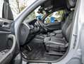 BMW X3 xDrive30e M Sport HUD RFK NAVI LED Laser DAB Gris - thumbnail 11