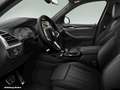 BMW X3 xDrive30e M Sport HUD RFK NAVI LED Laser DAB Grau - thumbnail 3
