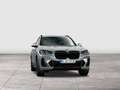 BMW X3 xDrive30e M Sport HUD RFK NAVI LED Laser DAB Grau - thumbnail 10