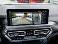 BMW X3 xDrive30e M Sport HUD RFK NAVI LED Laser DAB Gris - thumbnail 17