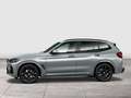 BMW X3 xDrive30e M Sport HUD RFK NAVI LED Laser DAB Grau - thumbnail 5