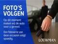 Toyota Yaris 1.5 Hybrid First Edition | Navigatie | Stoelverwar Azul - thumbnail 1