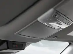 Nissan Rogue 2026 — фото 19