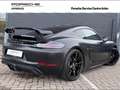 Porsche 718 Cayman GTS Noir - thumbnail 8