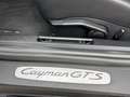 Porsche 718 Cayman GTS Noir - thumbnail 24