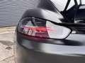 Porsche 718 Cayman GTS Noir - thumbnail 28