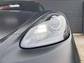 Porsche 718 Cayman GTS Noir - thumbnail 27