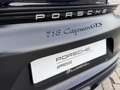 Porsche 718 Cayman GTS Noir - thumbnail 26
