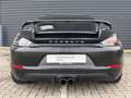 Porsche 718 Cayman GTS Noir - thumbnail 7