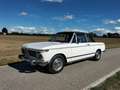 BMW 2002 baur - thumbnail 3