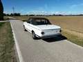 BMW 2002 baur - thumbnail 4