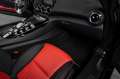 Mercedes-Benz AMG GT C ROADSTER #MANUFAKTUR #NIGHT-PAKET #BRD Zwart - thumbnail 20