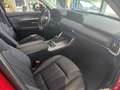 Mazda CX-60 2.5L e-SKYACTIV PHEV AWD HOMURA CON/DRI/COM Aut. Rot - thumbnail 6