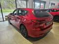 Mazda CX-60 2.5L e-SKYACTIV PHEV AWD HOMURA CON/DRI/COM Aut. Rot - thumbnail 3