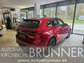 Mazda CX-60 2.5L e-SKYACTIV PHEV AWD HOMURA CON/DRI/COM Aut. Rot - thumbnail 1