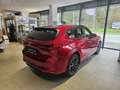 Mazda CX-60 2.5L e-SKYACTIV PHEV AWD HOMURA CON/DRI/COM Aut. Rot - thumbnail 2