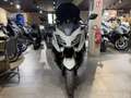 Yamaha TMAX 560 Grijs - thumbnail 5