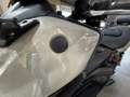 Yamaha TMAX 560 Grijs - thumbnail 9