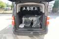 Toyota Proace Verso 2,0 D-4D 145 L1 8-Sitze Shuttle KKJ Grau - thumbnail 4
