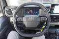 Toyota Proace Verso 2,0 D-4D 145 L1 8-Sitze Shuttle KKJ Grau - thumbnail 9