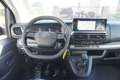 Toyota Proace Verso 2,0 D-4D 145 L1 8-Sitze Shuttle KKJ Grau - thumbnail 7