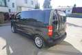 Toyota Proace Verso 2,0 D-4D 145 L1 8-Sitze Shuttle KKJ Grau - thumbnail 3