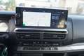 Toyota Proace Verso 2,0 D-4D 145 L1 8-Sitze Shuttle KKJ Grau - thumbnail 8