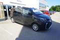 Toyota Proace Verso 2,0 D-4D 145 L1 8-Sitze Shuttle KKJ Grau - thumbnail 6