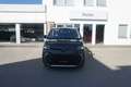 Toyota Proace Verso 2,0 D-4D 145 L1 8-Sitze Shuttle KKJ Grau - thumbnail 1