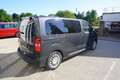 Toyota Proace Verso 2,0 D-4D 145 L1 8-Sitze Shuttle KKJ Grau - thumbnail 5