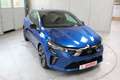 Mitsubishi Colt TOP 1.0 T-Benziner 6-Gang Blu/Azzurro - thumbnail 4