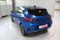 Mitsubishi Colt TOP 1.0 T-Benziner 6-Gang Blu/Azzurro - thumbnail 7
