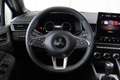 Mitsubishi Colt TOP 1.0 T-Benziner 6-Gang Blau - thumbnail 11