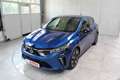 Mitsubishi Colt TOP 1.0 T-Benziner 6-Gang Blu/Azzurro - thumbnail 2