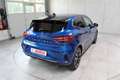 Mitsubishi Colt TOP 1.0 T-Benziner 6-Gang Blau - thumbnail 5