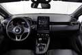 Mitsubishi Colt TOP 1.0 T-Benziner 6-Gang Blau - thumbnail 12