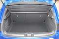Mitsubishi Colt TOP 1.0 T-Benziner 6-Gang Blu/Azzurro - thumbnail 15