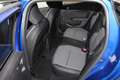 Mitsubishi Colt TOP 1.0 T-Benziner 6-Gang Blu/Azzurro - thumbnail 10