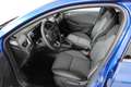 Mitsubishi Colt TOP 1.0 T-Benziner 6-Gang Blu/Azzurro - thumbnail 9